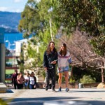 NỘP HỒ SƠ NGAY- Nếu bạn muốn học bổng 100- 50- 25% học phí Đại học Tasmania, Úc- Năm 2020
