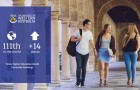 Học bổng 10,000 AUD/ năm học tại Uni of Western Australia- 2018- 2019