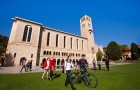 Hội thảo Đại học Tây Úc: Học bổng $15.000-100% và cơ hội làm việc 3-5 năm tại Perth