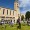 Học bổng 10,000 AUD/ năm học tại Uni of Western Australia- 2018- 2019