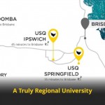 Học cách Brisbane chỉ 30 phút & ĐƯỢC CỘNG THÊM 5 ĐIỂM KHI XIN ĐỊNH CƯ!