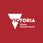 Úc: Học sinh bang Victoria học tại nhà – Lịch thi VCE được điều chỉnh