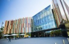 Macquarie Uni: Chọn học ngành gì để dễ xin việc làm- lập nghiệp tại Úc?