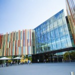 Macquarie Uni: Chọn học ngành gì để dễ xin việc làm- lập nghiệp tại Úc?