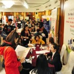 Những cơ hội tuyệt vời nhất cho du học sinh Úc