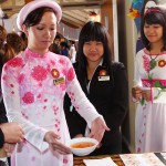 Ngành quản trị khách sạn: cơ hội việc làm trên toàn cầu