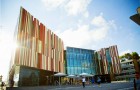 MACQUARIE UNI trực tiếp trao đổi về: HỌC TẬP- HỌC BỔNG- VIỆC LÀM- ĐỊNH CƯ