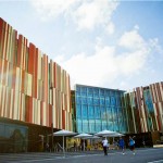 MACQUARIE UNI trực tiếp trao đổi về: HỌC TẬP- HỌC BỔNG- VIỆC LÀM- ĐỊNH CƯ