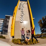 Học bổng đến 30% học phí tại Southern Cross Uni, Úc