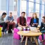 Danh sách học bổng du học Anh, Úc, Mỹ, New Zealand, Canada…