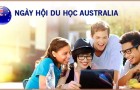Du học Úc: học trường nào dễ kiếm việc làm, cơ hội định cư?