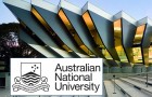 Gặp gỡ các khoa Đại học Quốc gia Australia – ĐH số 1 Úc