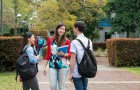 Curtin College- Curtin University: Lộ trình học nhanh- tiết kiệm tại trường Top 1% thế giới
