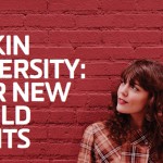 Deakin University, 2019:  Học bổng 10- 100% học phí đang tìm chủ nhân