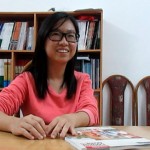 Tâm sự tân du học sinh: 101 thử thách!