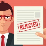 Vì sao bạn rớt visa du học?
