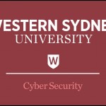 Học An Ninh Mạng kết hợp Tâm Lý Học Hành Vi tại ĐH Western Sydney