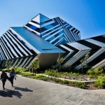 Monash University_Hội thảo du học trực tuyến: Thay đổi tư duy- thay đổi thế giới