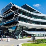 Hội thảo Đại học Monash: Ngành Y và cơ hội nghề nghiệp tại Úc