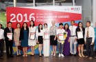 RMIT Việt Nam: Trao chìa khóa đến nghề nghiệp mơ ước!