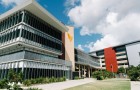 Học bổng 25% – Cơ hội ở lại làm việc 4-6 năm sau khi học xong – University of Southern Queensland, Úc