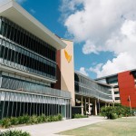 Học bổng 25% – Cơ hội ở lại làm việc 4-6 năm sau khi học xong – University of Southern Queensland, Úc