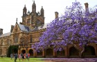 Tin tuyệt vời nhất trong tháng 12/ 2017:  Đai học Sydney đồng ý nhận học sinh chuyên hết 12 Việt Nam vào thẳng đại học