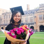 Sydney University: Lần đầu tiên tổ chức Ngày hội thông tin du học tại Việt Nam