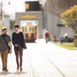 Đại học Tasmania, Úc: Các hỗ trợ dành cho sinh viên trong mùa dịch Covid-19