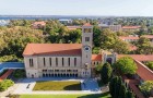 Học tiền đại học để chuyển tiếp vào Đại học Tây Úc – Top 100 thế giới