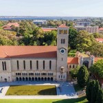 Học tiền đại học để chuyển tiếp vào Đại học Tây Úc – Top 100 thế giới
