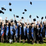 Hội thảo ĐH Wollongong: Học bổng đến 40% học phí tại trường ĐH Top 10 của Úc