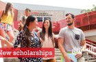 Mời gặp Griffith University, Úc: Chi phí hợp lý- Học bổng cao- Dễ kiếm việc, định cư tại Úc
