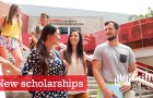 Check out học bổng đển 50% cùng Griffith University- Úc