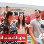 Mời gặp Griffith University, Úc: Chi phí hợp lý- Học bổng cao- Dễ kiếm việc, định cư tại Úc